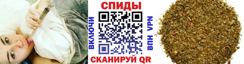 где можно купить наркотик  hydra ONION  БУТИРАТ BDO  Красноармейск 