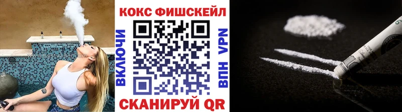 OMG ONION  Красноармейск  Cocaine VHQ 