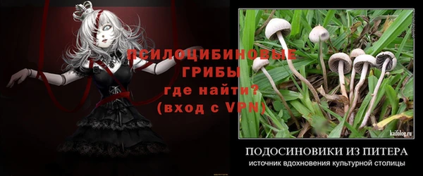 дурь Баксан